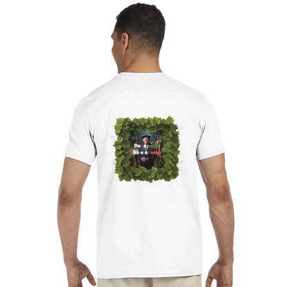 c7488734-5e91-4659-bbc8-9e44cc6a9c44