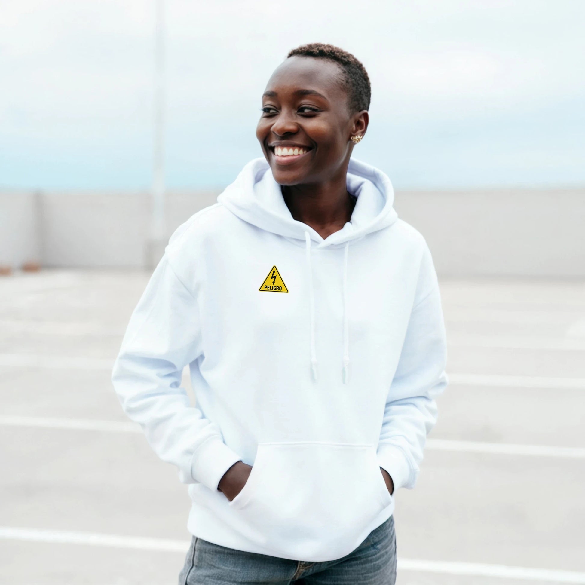 d7f3e3ac-567b-4821-b229-ed69c5ffcaa6