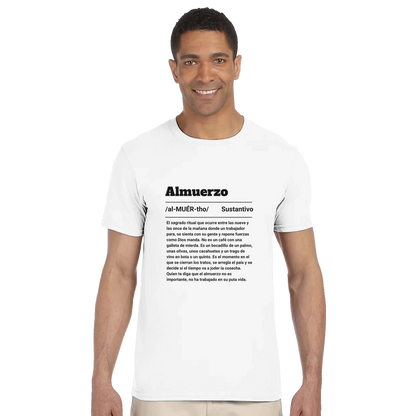 e5ddf960-a48b-4cd1-aa6d-793c336ec33b