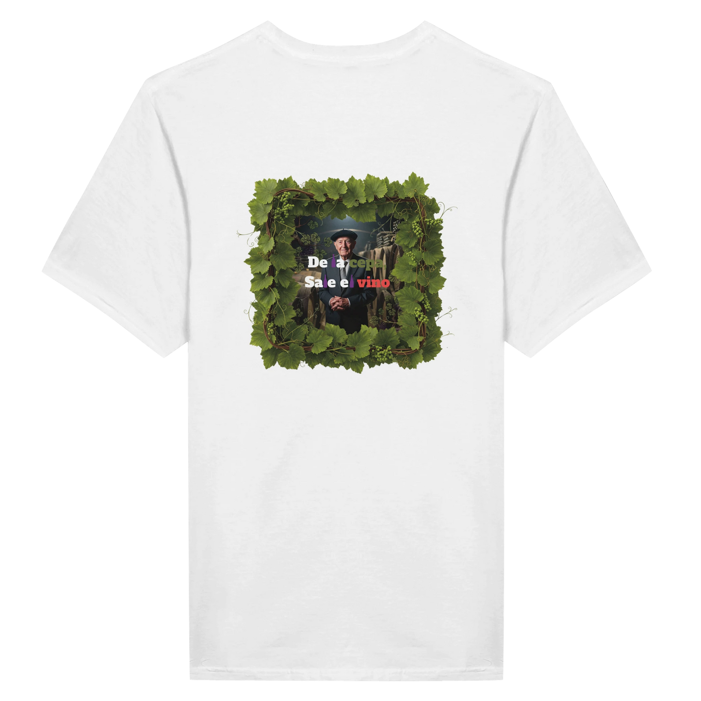 e7e1dd07-f654-476b-881b-f0b3be693f95