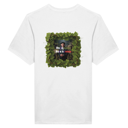 e7e1dd07-f654-476b-881b-f0b3be693f95